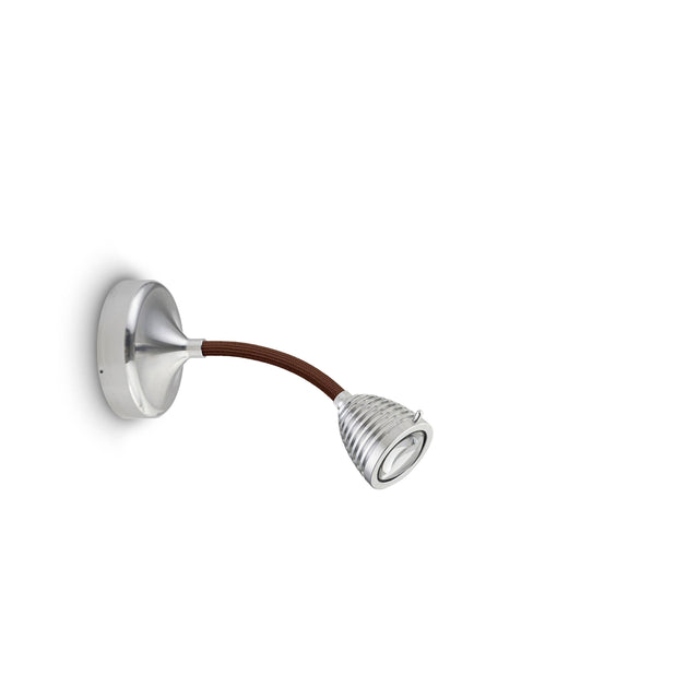 ATHENE Wand-/Deckenleuchte WDL1