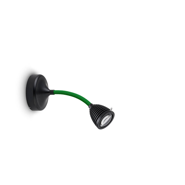 ATHENE Wand-/Deckenleuchte WDL1