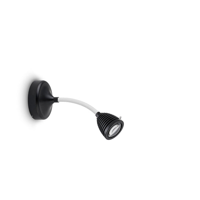 ATHENE Wand-/Deckenleuchte WDL1