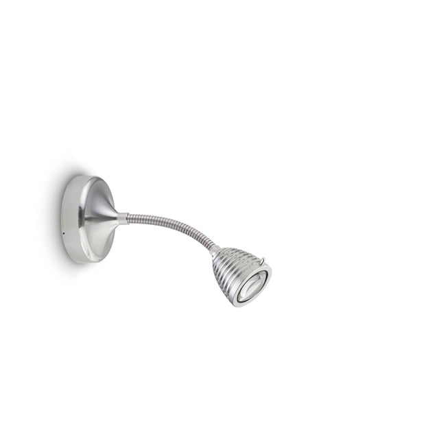 ATHENE Wand-/Deckenleuchte WDL1