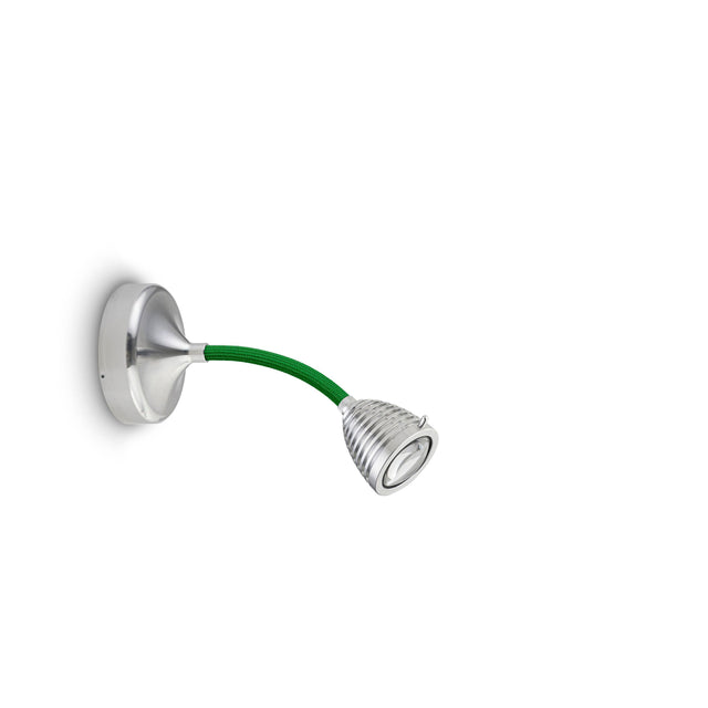 ATHENE Wand-/Deckenleuchte WDL1