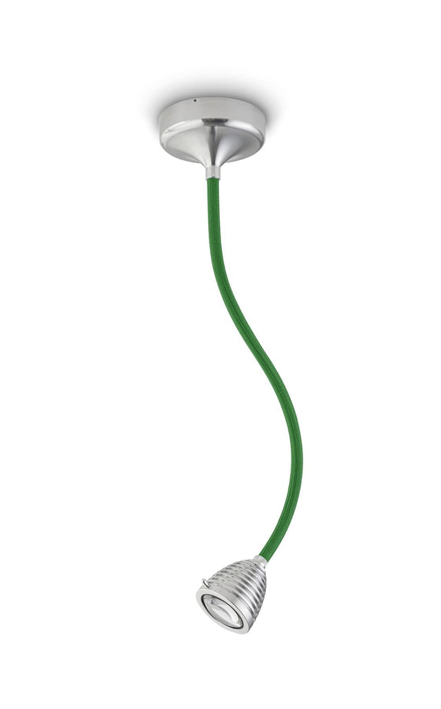 ATHENE Wand-/Deckenleuchte WDL2