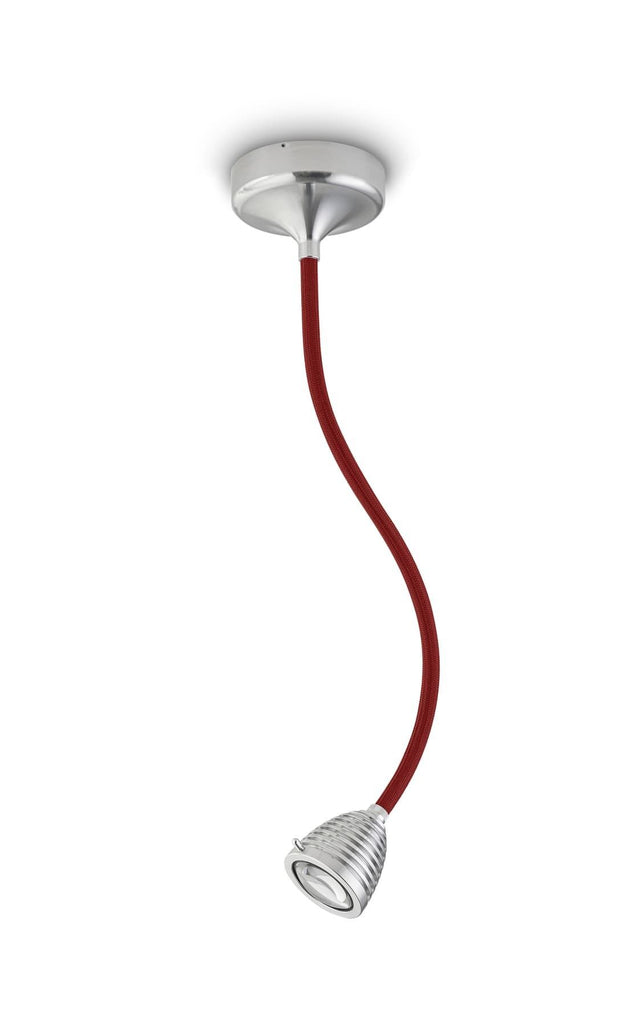 ATHENE Wand-/Deckenleuchte WDL2