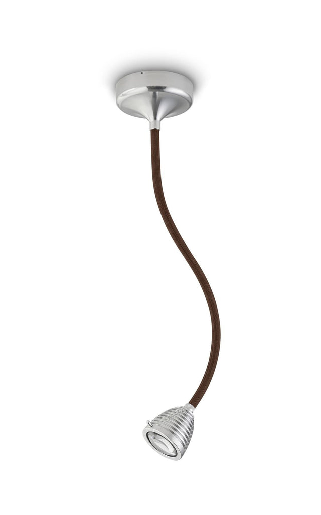 ATHENE Wand-/Deckenleuchte WDL2