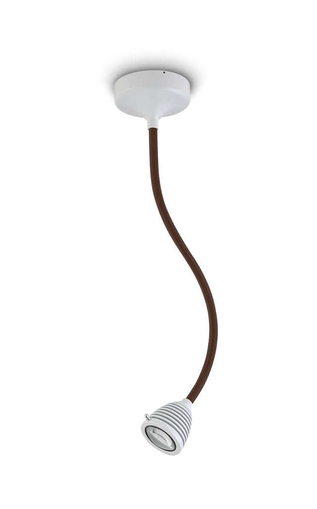 ATHENE Wand-/Deckenleuchte WDL2