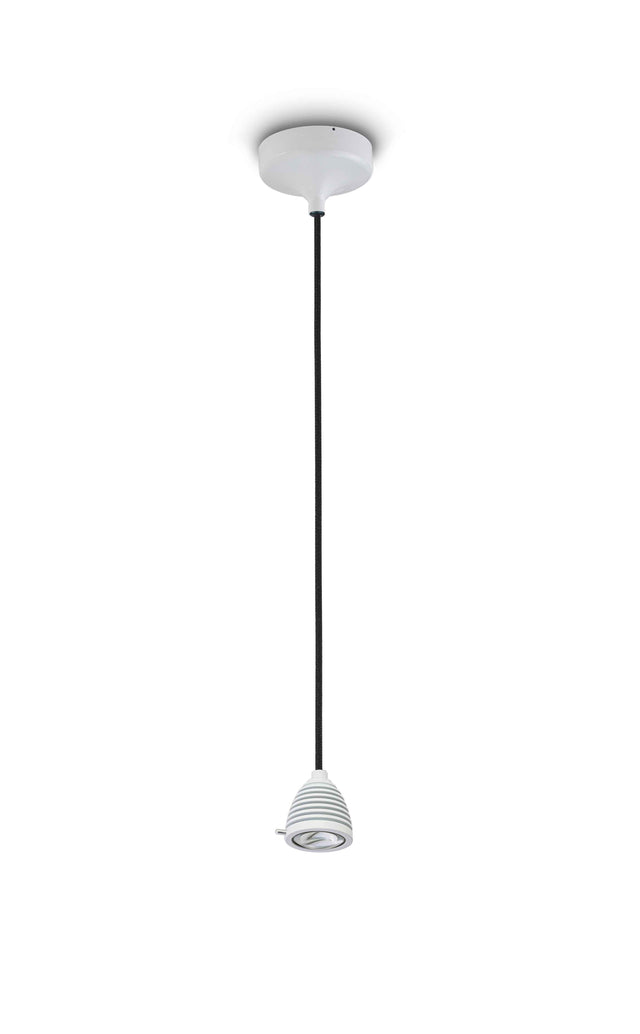 ATHENE pendant light WPL