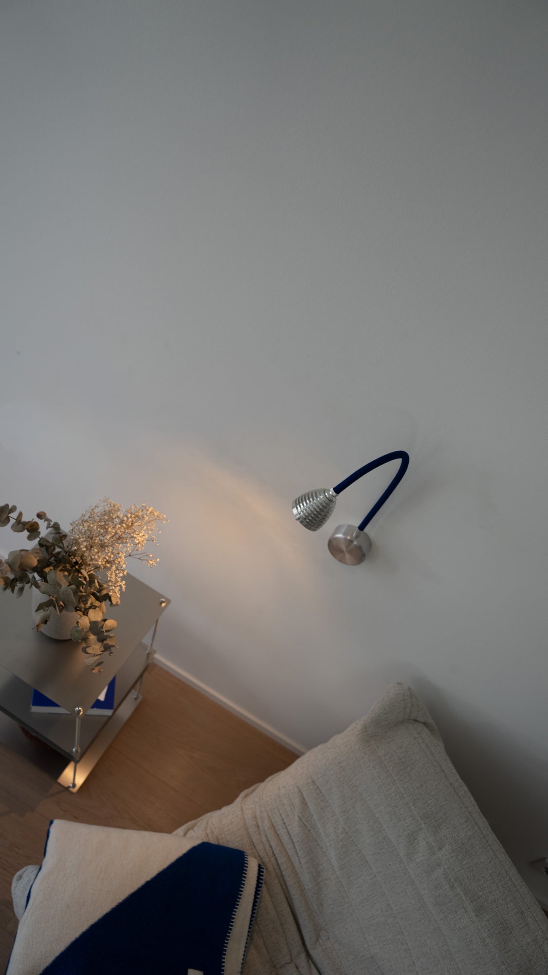 ATHENE wall light BWL2