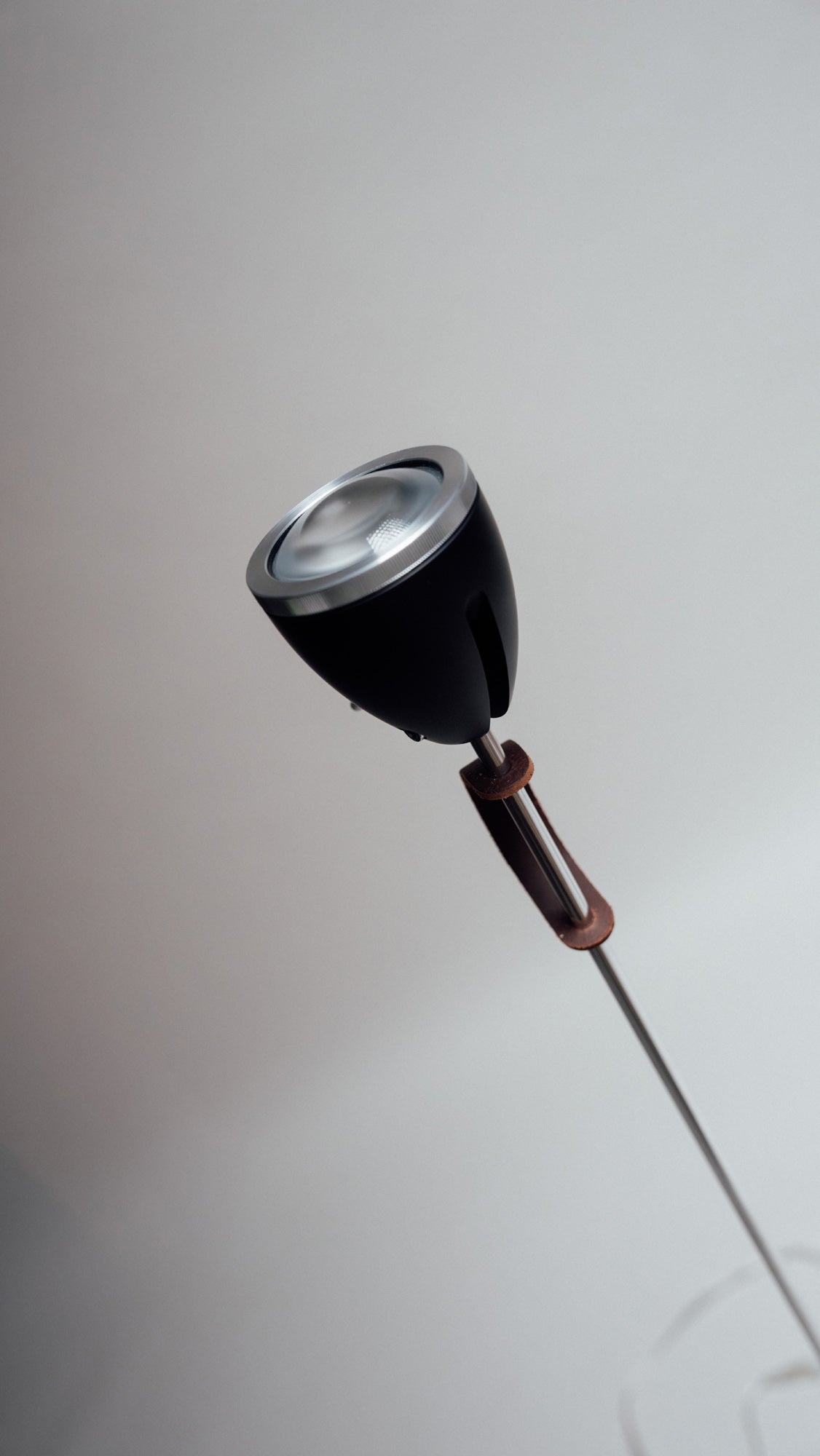 YLUX floor lamp SL