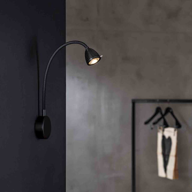 ATHENE wall light BWL2-V