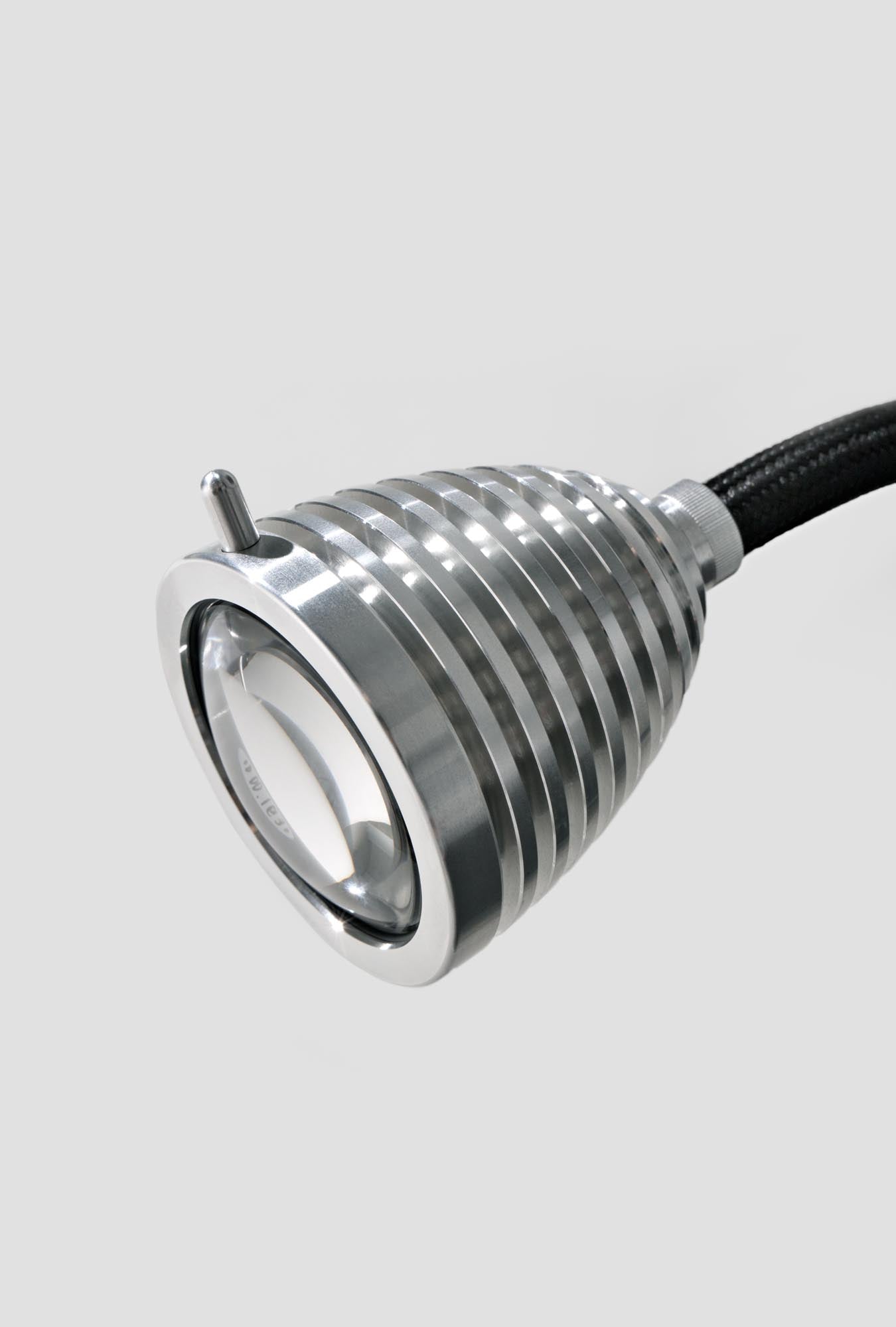 ATHENE Standleuchte SL3