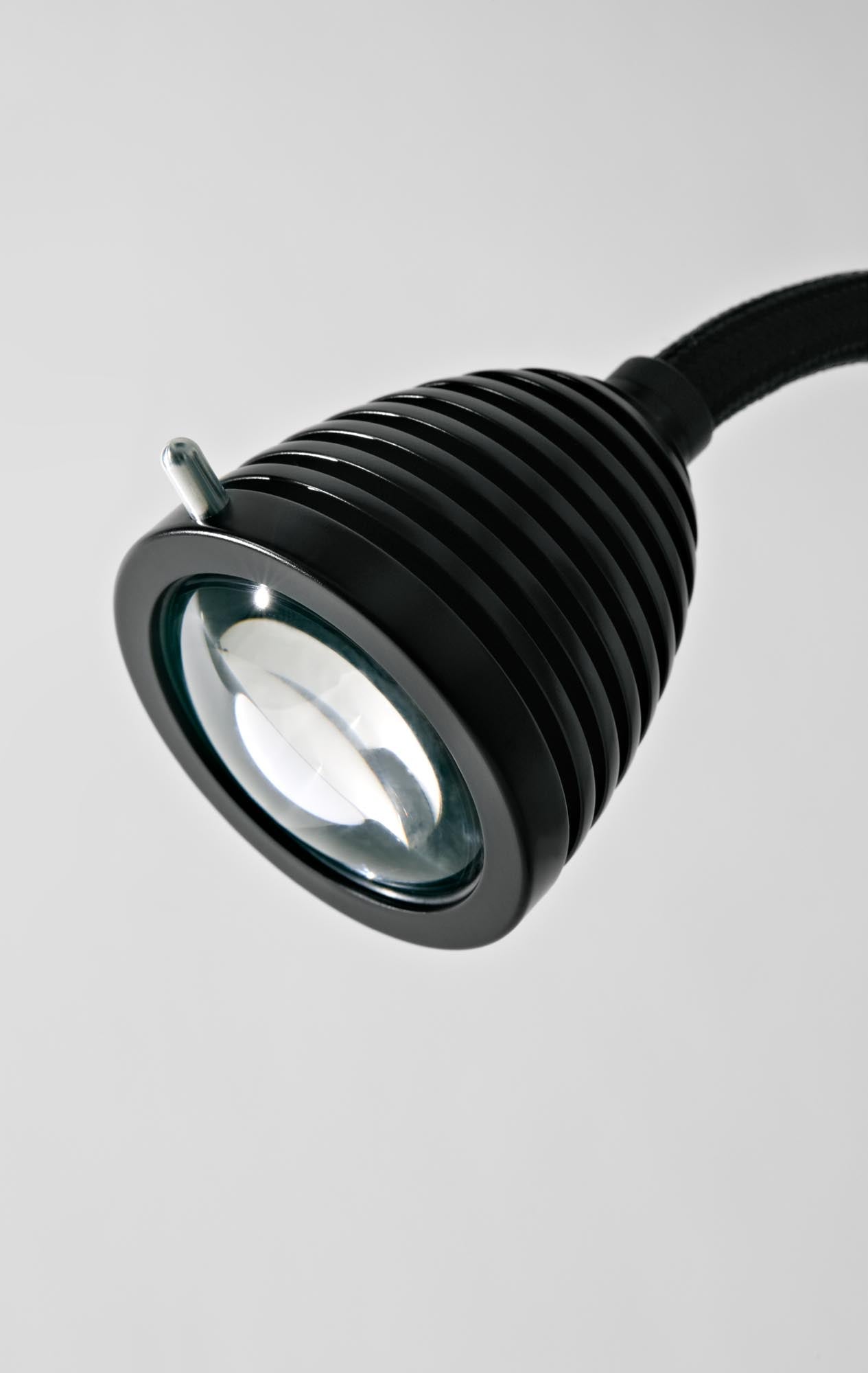 ATHENE Standleuchte SL3