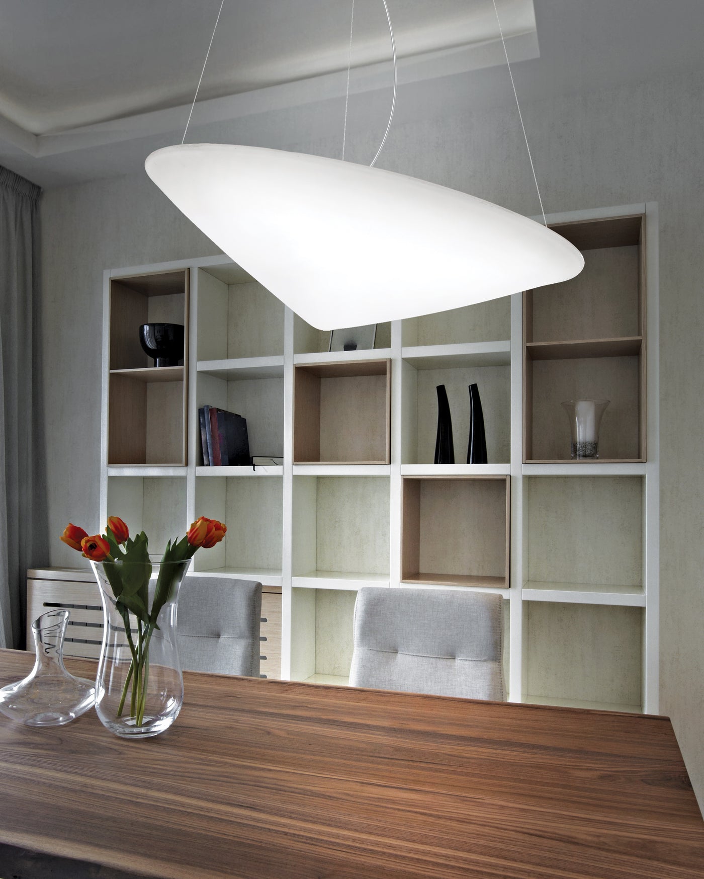 CAO MAO Pendelleuchte PL70
