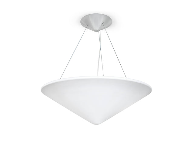 CAO MAO pendant light PL70