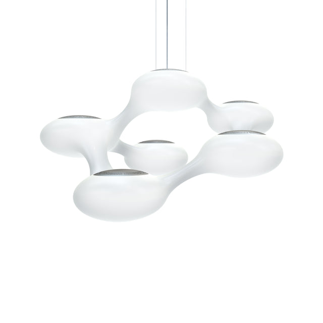 COSMO Pendelleuchte Outdoor