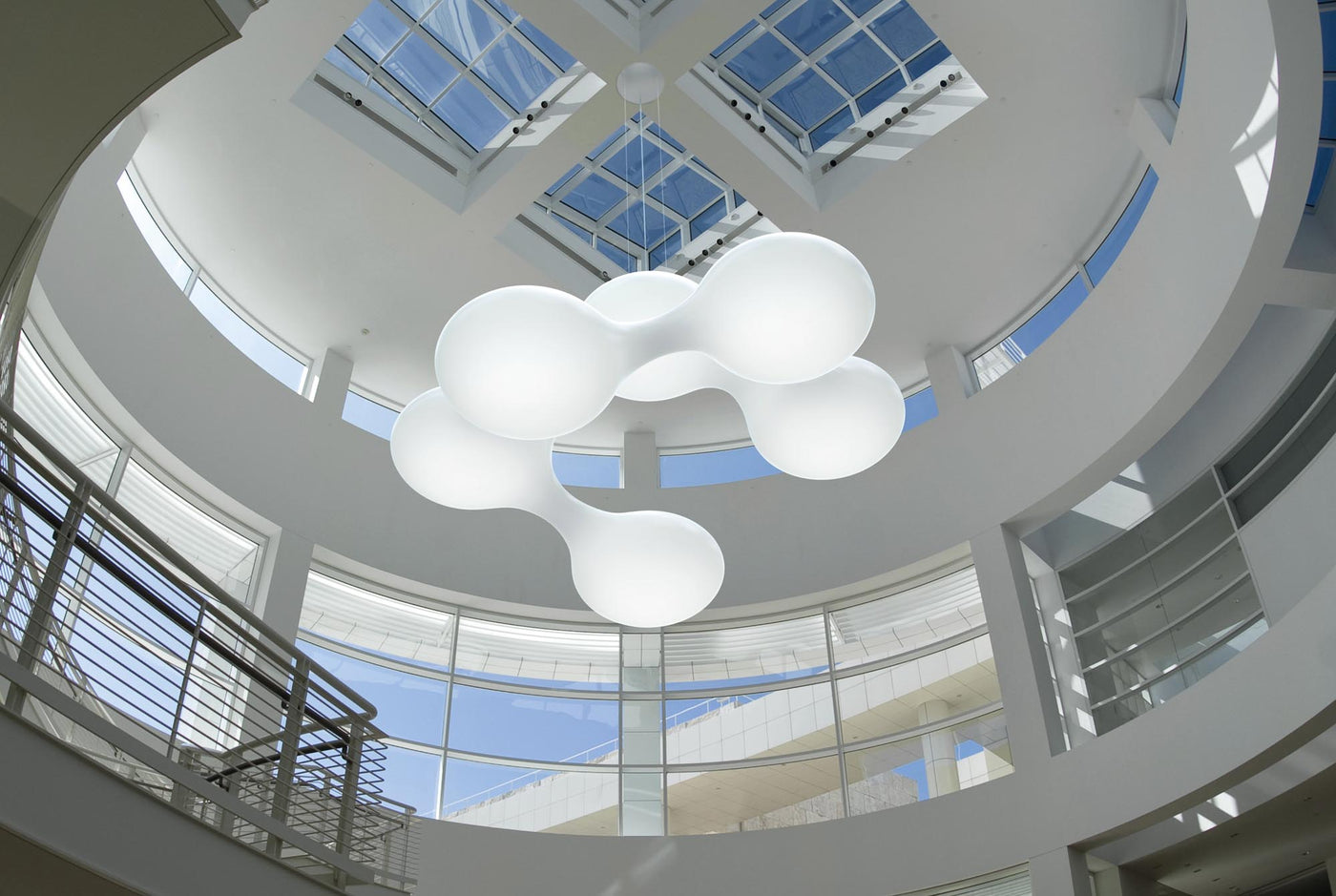 COSMO pendant light