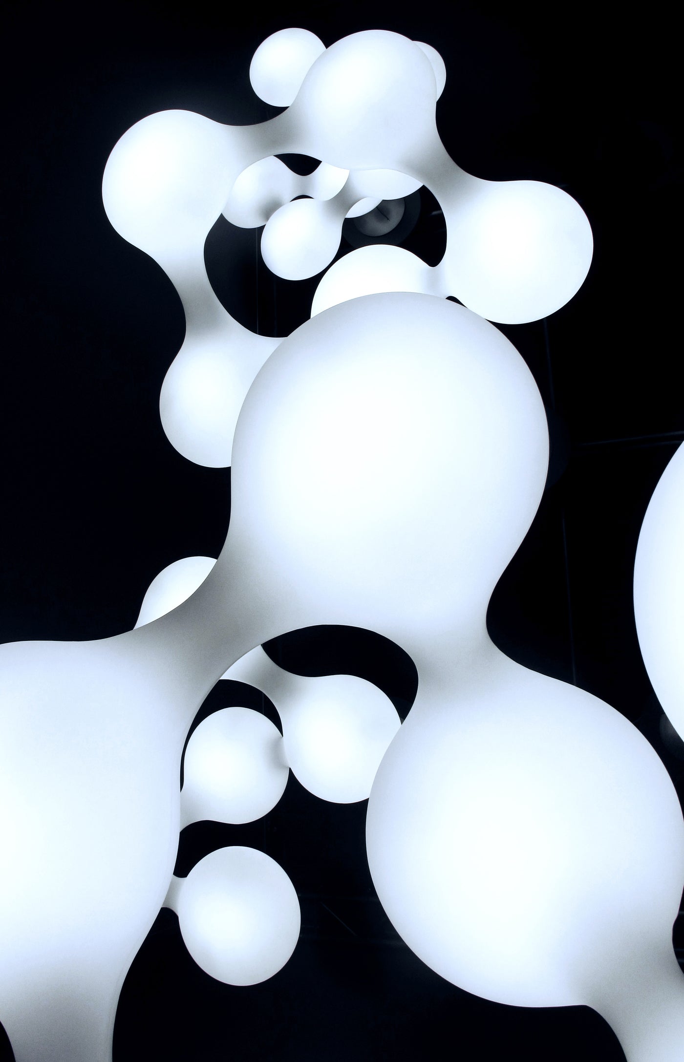 COSMO pendant light