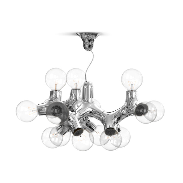 DNA pendant light SEPTO-15