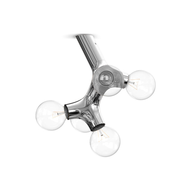 DNA wall light DOUBLE-5