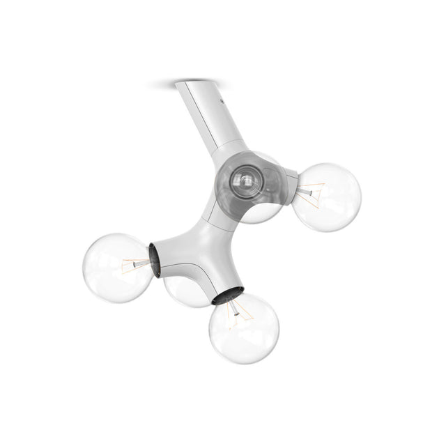 DNA Wandleuchte DOUBLE-5