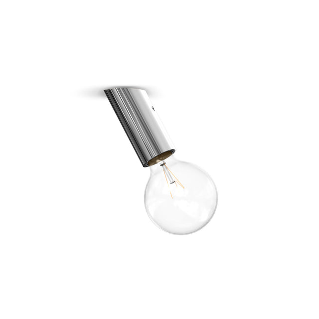 DNA wall light EASY-1