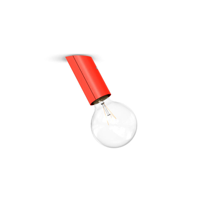 DNA wall light EASY-1