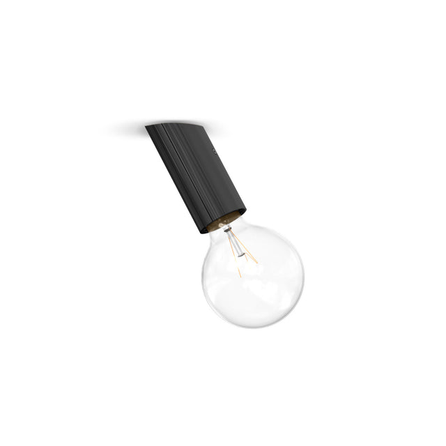 DNA wall light EASY-1