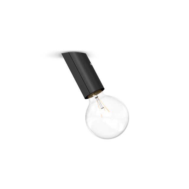 DNA wall light EASY-1