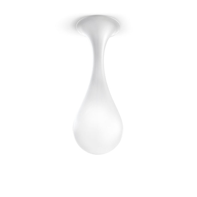 LIQUID LIGHT ceiling light DROP-1