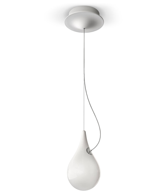 LIQUID LIGHT Pendelleuchte 2XS