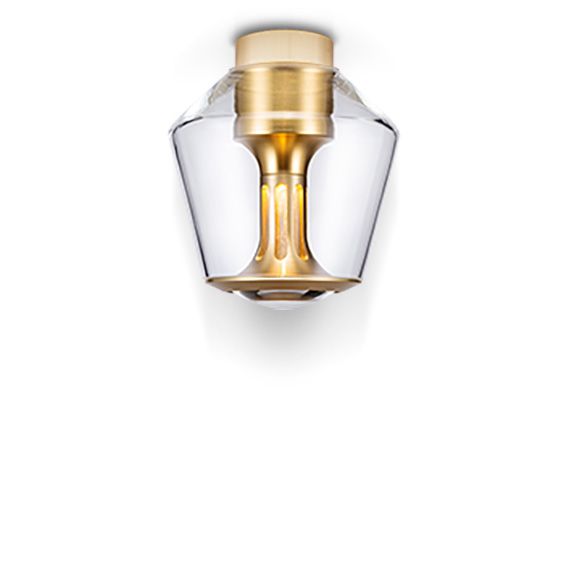 ETHICS ceiling light GDS