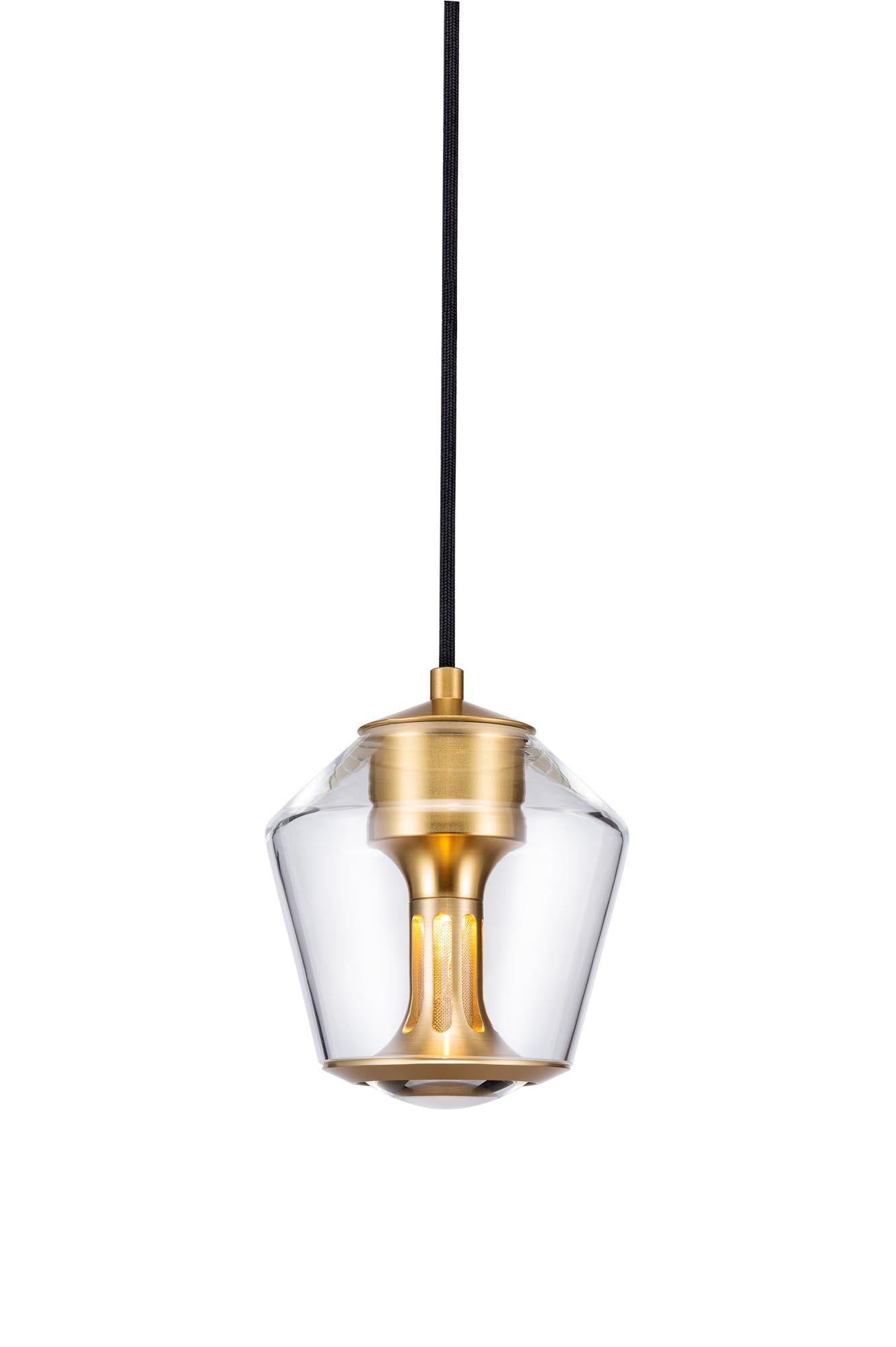 ETHICS pendant lamp SGPL