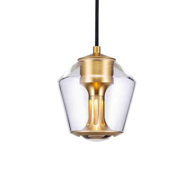 ETHICS pendant lamp MGPL