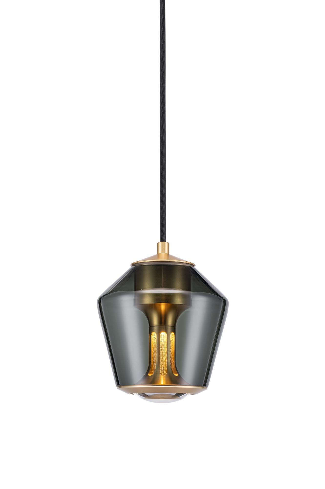 ETHICS pendant lamp SGPL