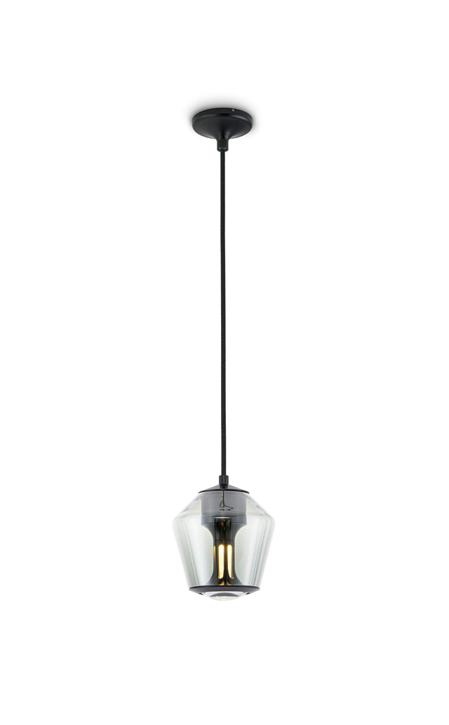 ETHICS pendant lamp MGPL