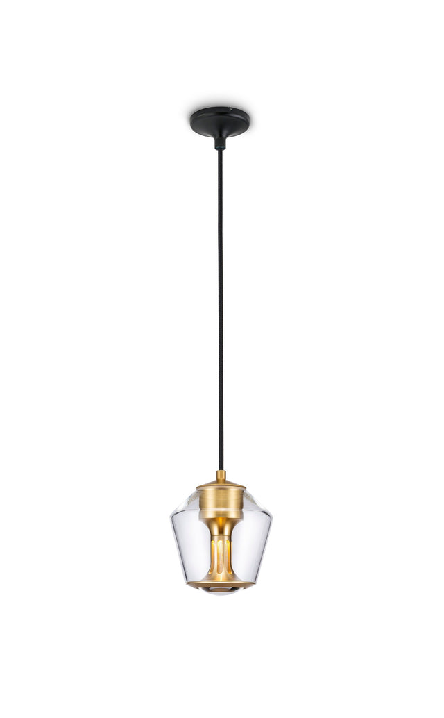 ETHICS pendant lamp MGPL