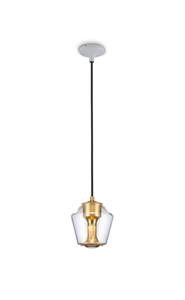 ETHICS pendant lamp MGPL