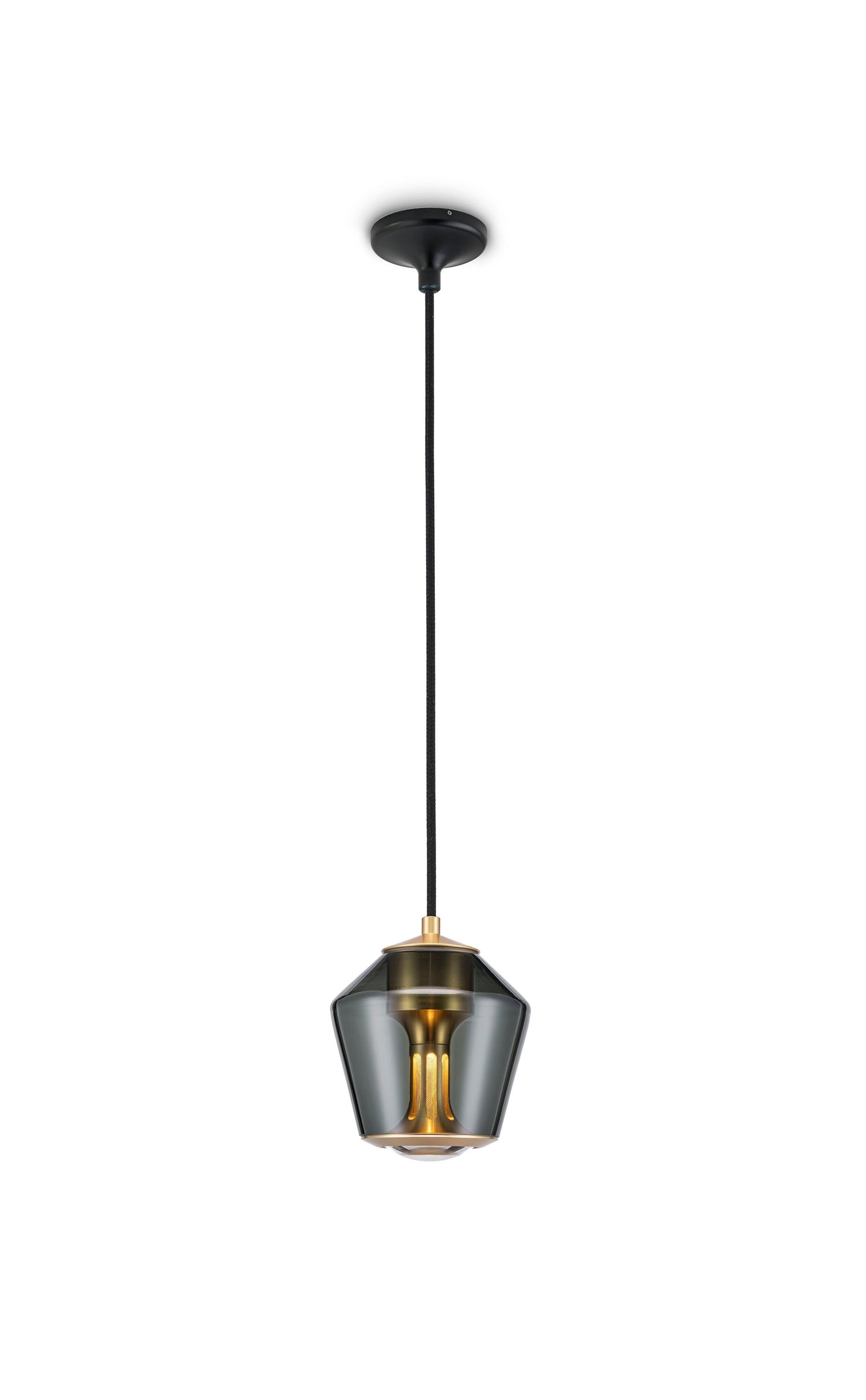 ETHICS pendant lamp MGPL