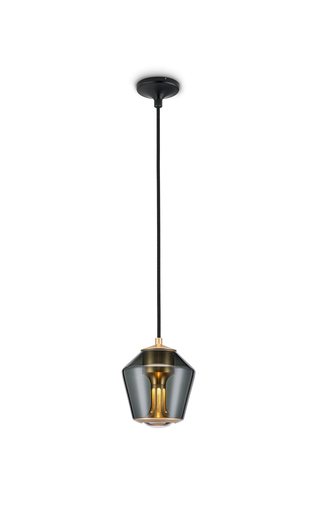 ETHICS pendant lamp MGPL