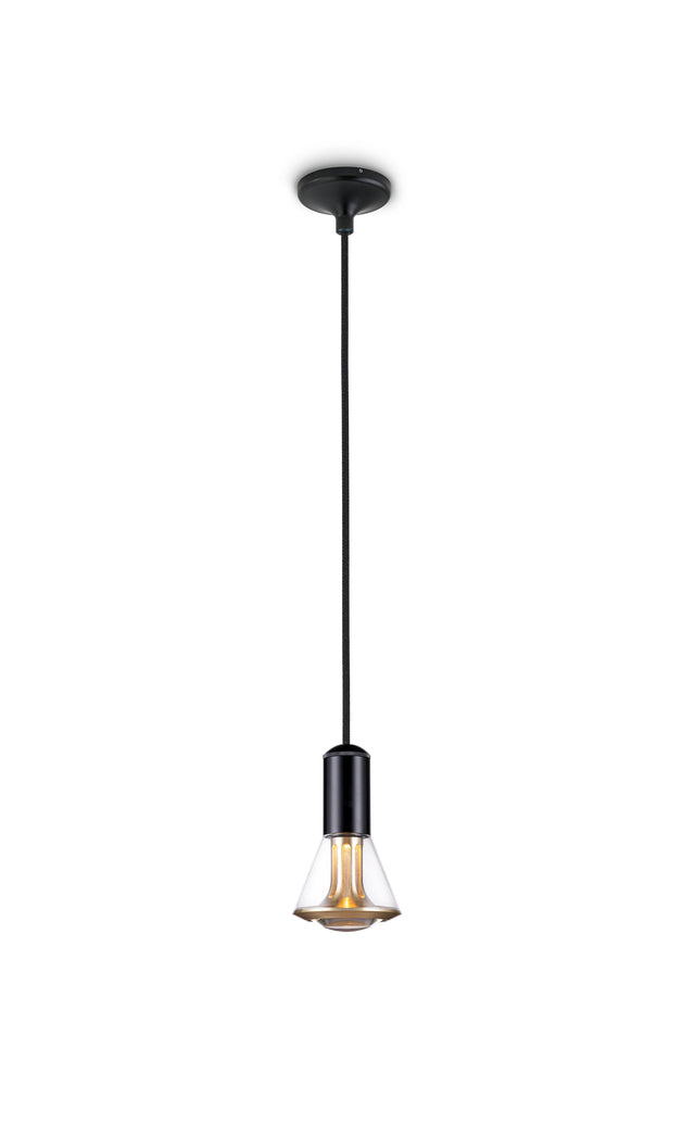 ETHICS pendant lamp MPL