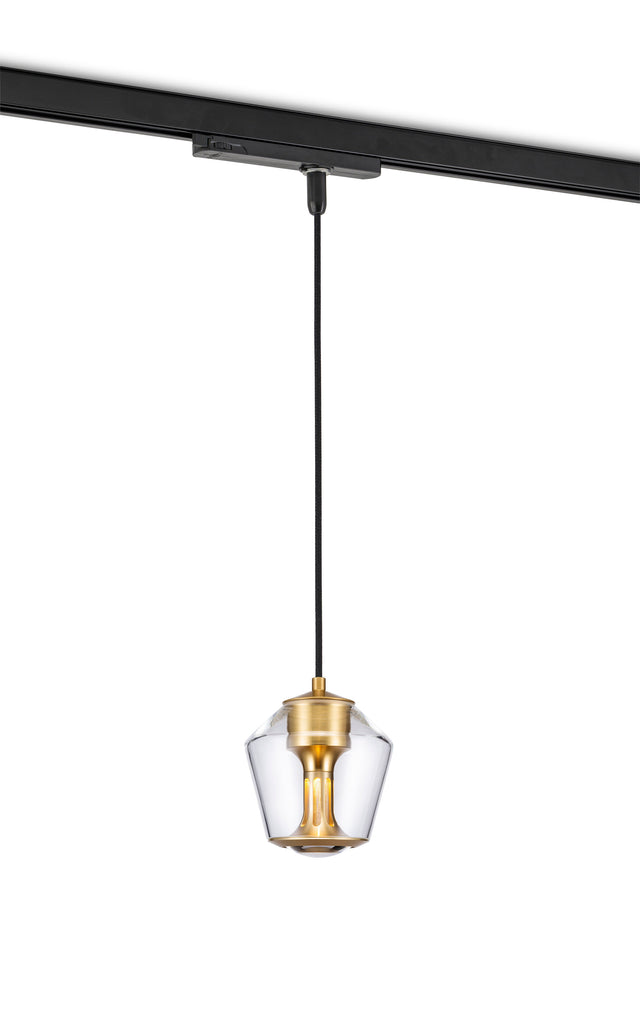 ETHICS pendant lamp SGPL