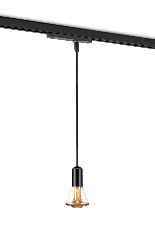 ETHICS pendant lamp SPL