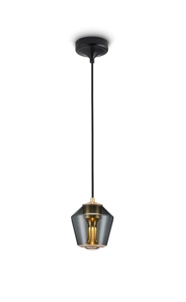 ETHICS pendant light WGPL