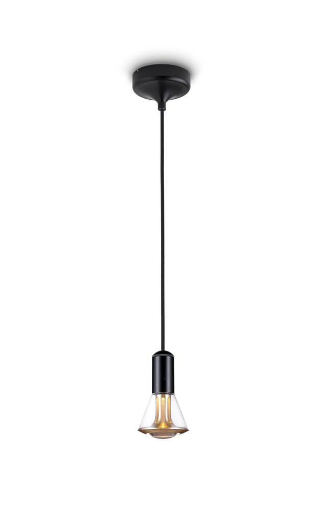 ETHICS pendant light WPL