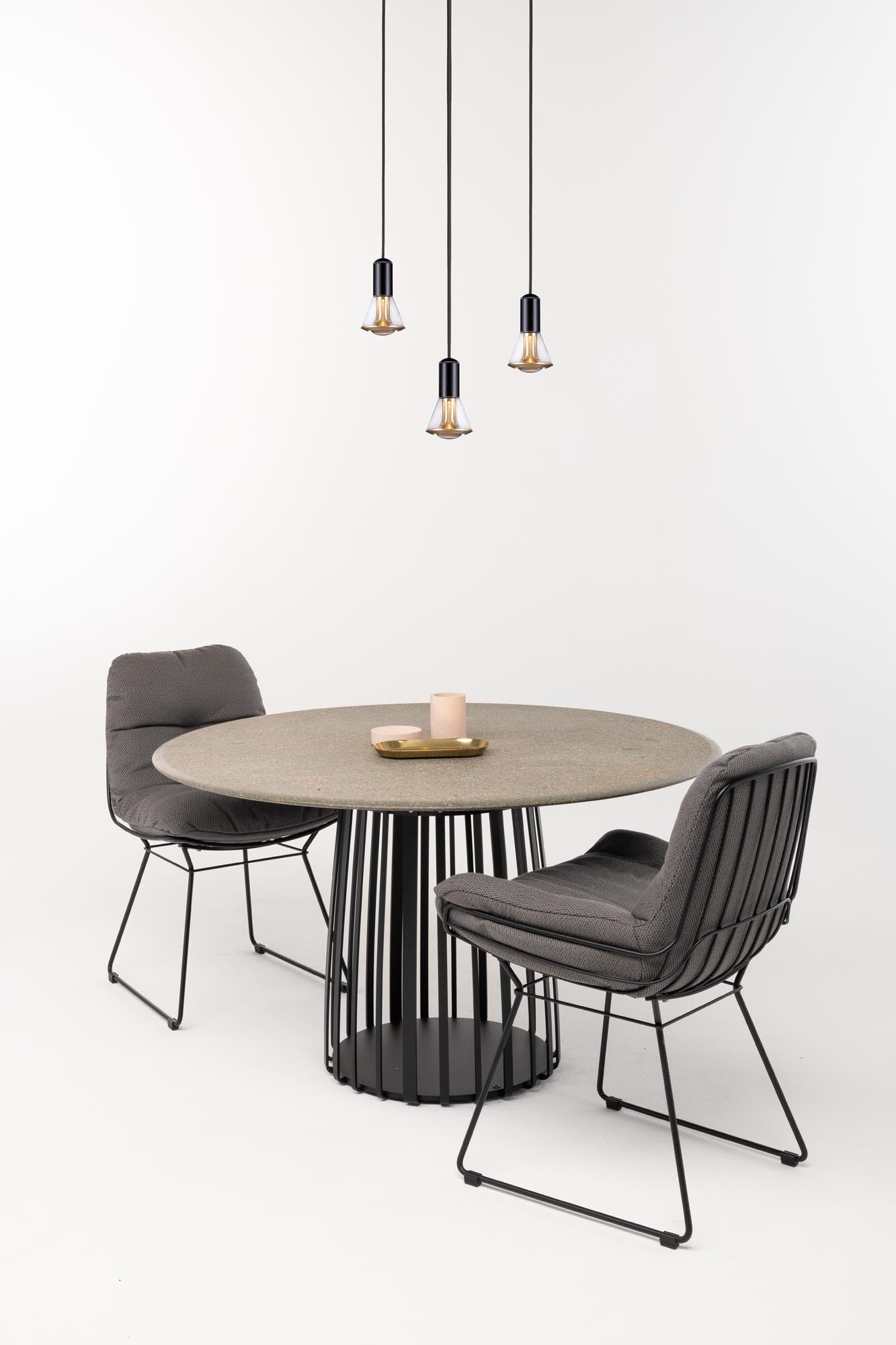 ETHICS pendant lamp SPL