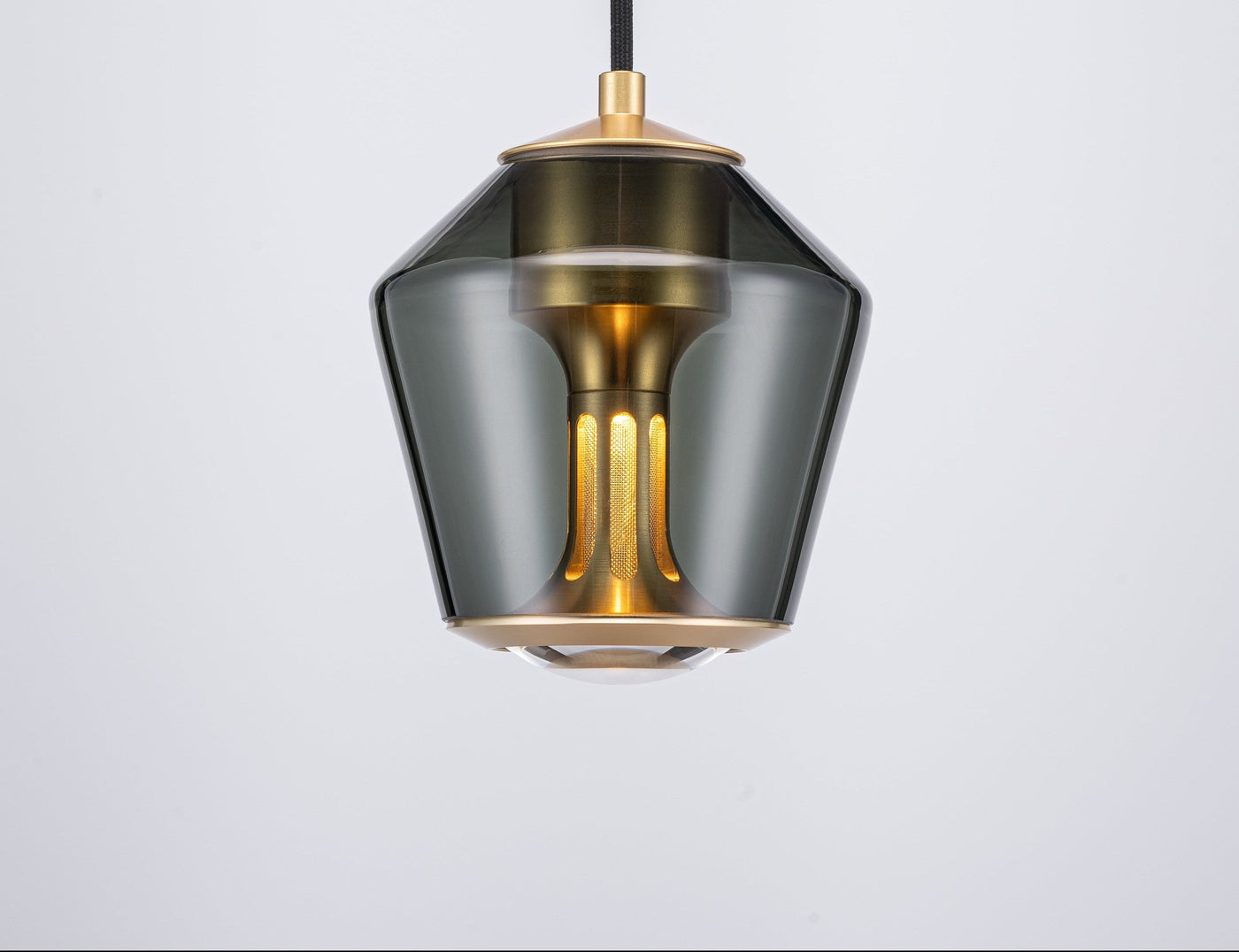 ETHICS ceiling light GDS