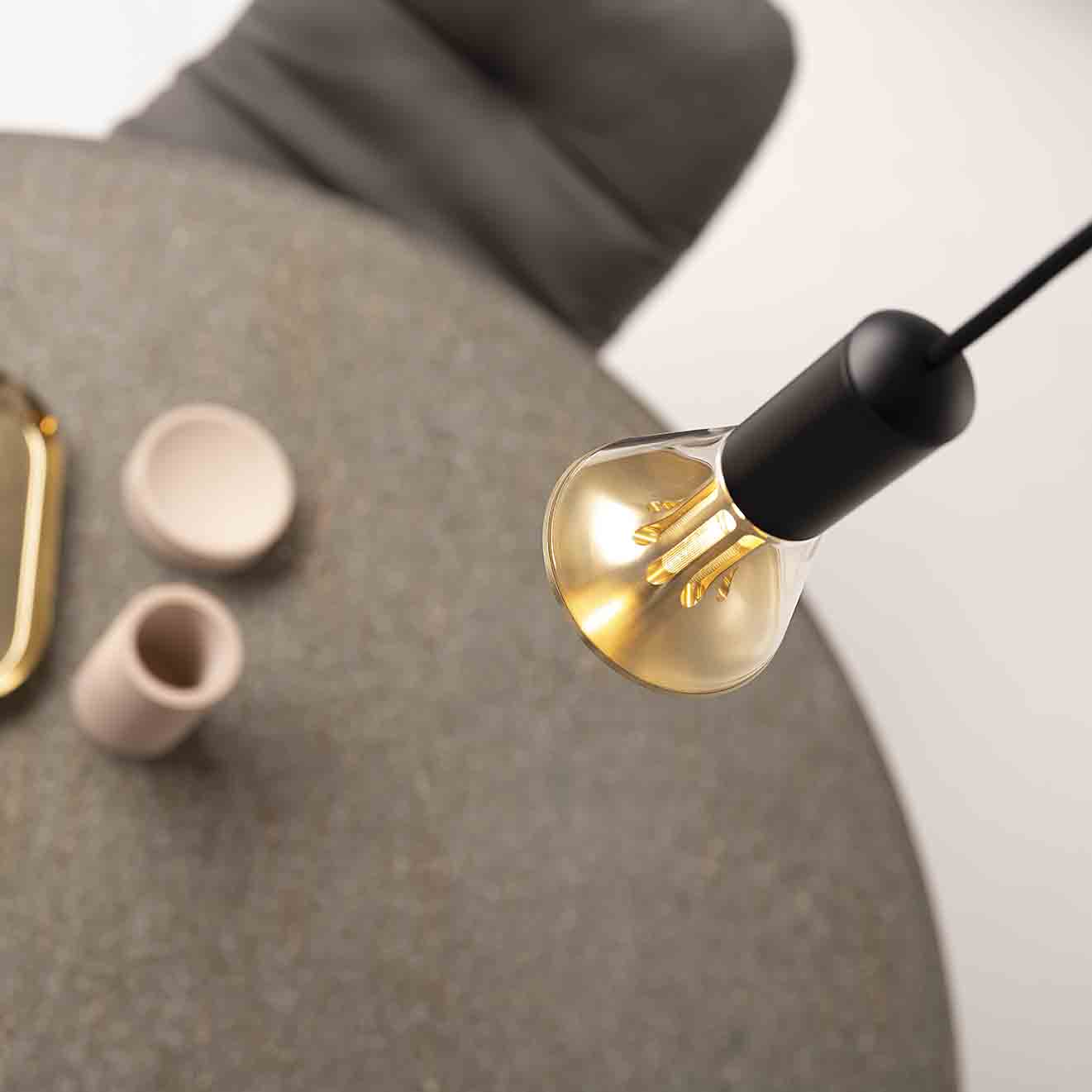 ETHICS pendant lamp SPL