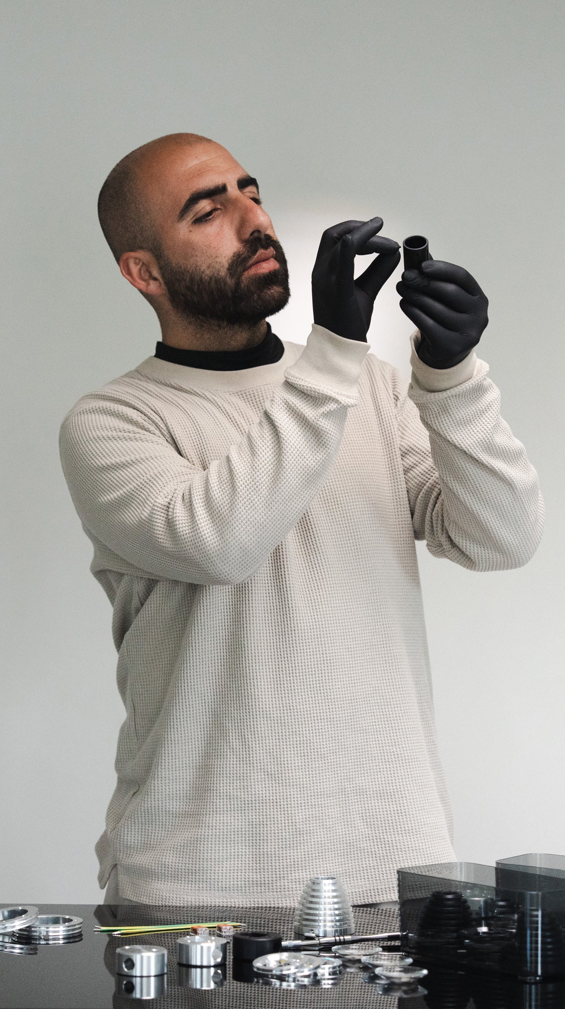 Handmade in Cologne