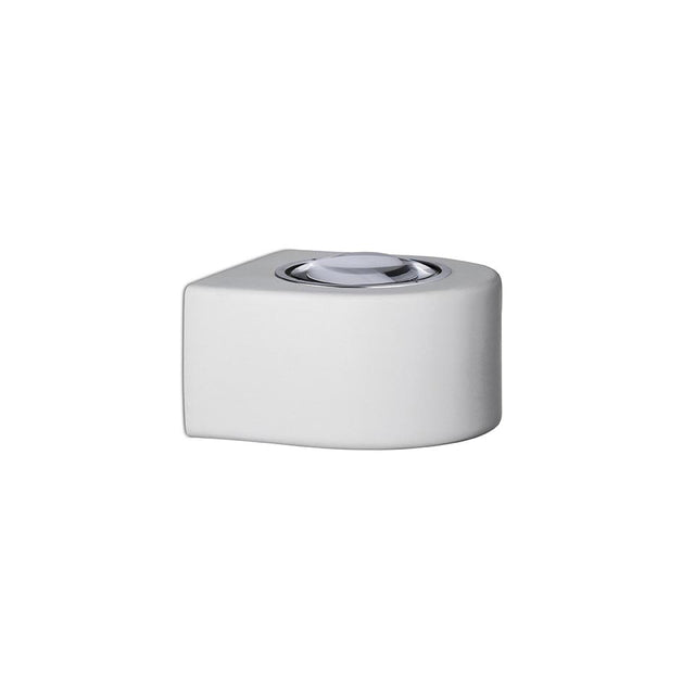 MIMIX Wandstrahler BWS2