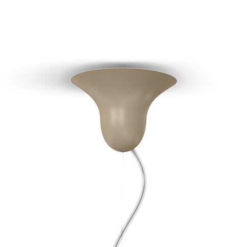 PLUX canopy set DNA