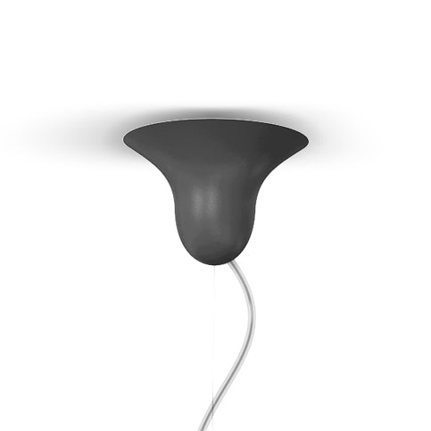 PLUX Baldachin Set DNA